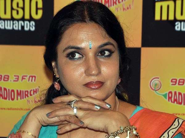 നോട്ബുക്കില്‍