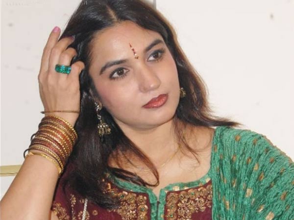 വിവാഹവും വിവാഹമോചനവും