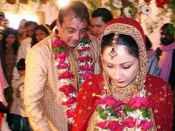  സഞ്ജയ് ദത്ത്-മന്യത