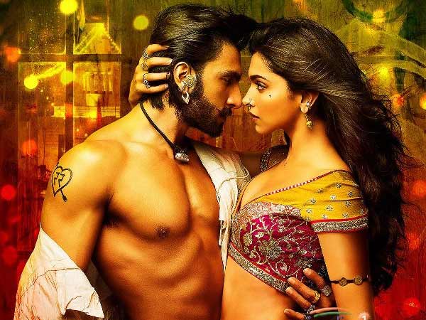 റോമിയോ ജൂലിയറ്റ്