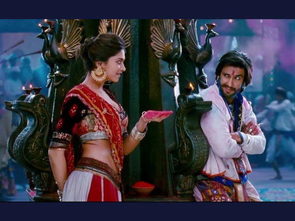 നാടകീയത