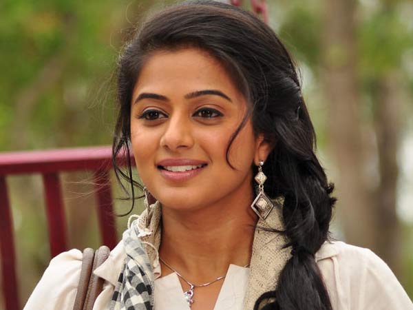 പുതിയ മലയാളചിത്രം