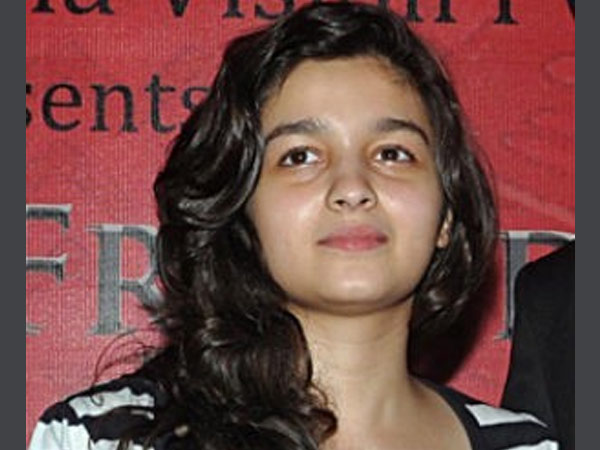 ആലിയ ഭട്ട്