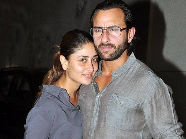 കരീന കപൂര്‍