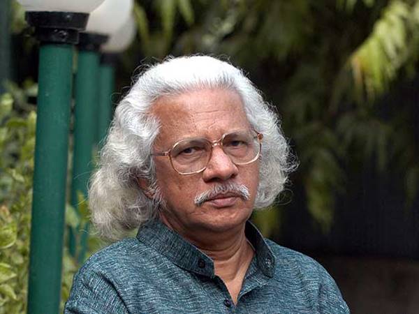 അടൂര്‍ ഗോപാലകൃഷ്ണന്‍