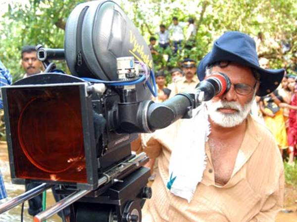  ടി.വി.ചന്ദ്രന്‍