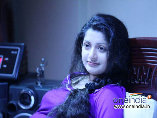 ചൈനീസ് ചിത്രത്തില്‍ നിന്ന് പ്രചോദനം