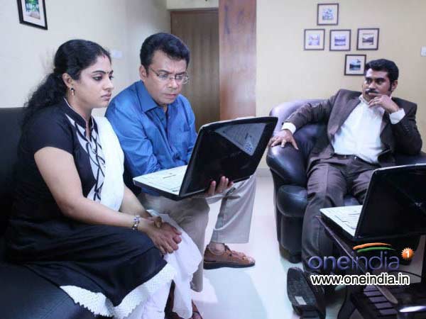  ചിത്രത്തിലെ മറ്റ് താരങ്ങള്‍