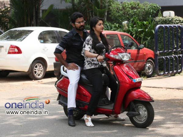 ലൊക്കേഷന്‍