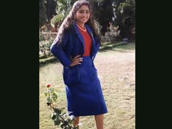 ഇതെങ്ങനെയുണ്ട്