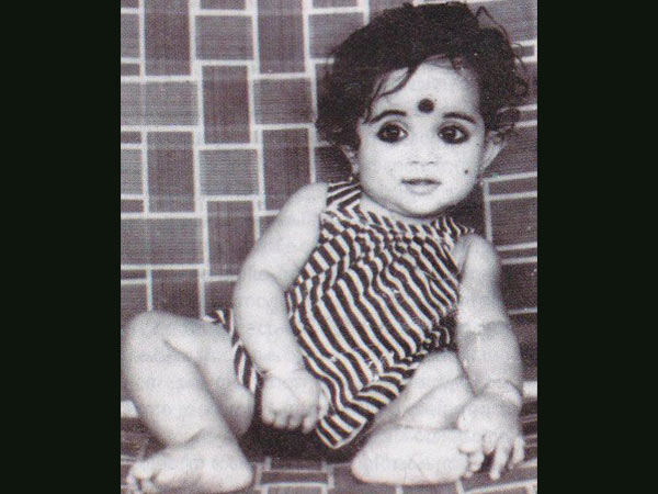 ഇതെത്രയാ പ്രായം