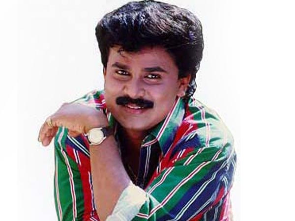 പിന്നീട് തുടരെ ഹിറ്റുകള്‍