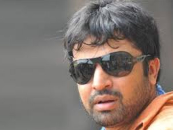 അനീഷ് അന്‍വര്‍