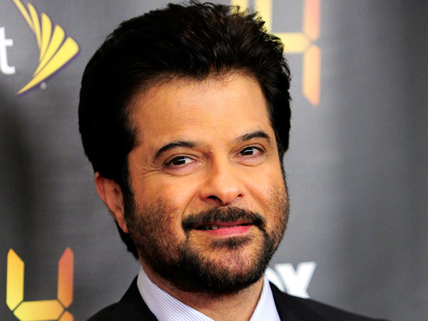 അനില്‍ കപൂര്‍