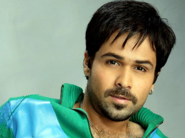 ഇമ്രാന്‍ ഹഷ്മി