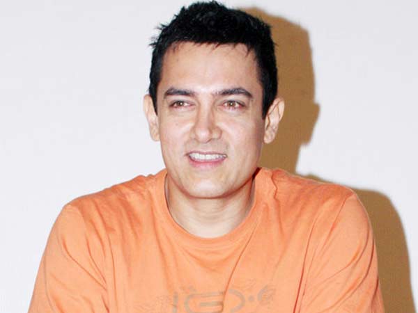 ആമീര്‍ ഖാന്‍