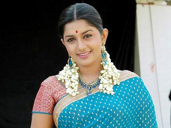 ഇതിനുമപ്പുറം