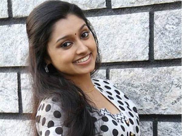 സിജ റോസ്