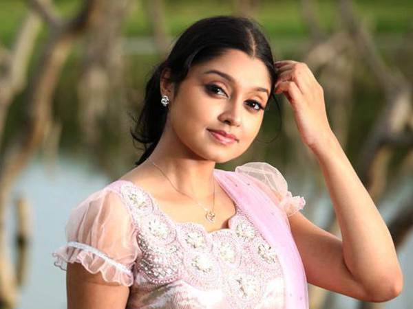 വിദ്യാഭ്യാസം