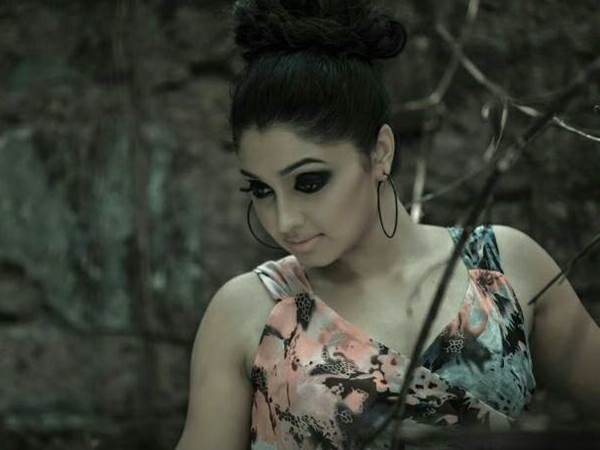 എന്‍ട്രി