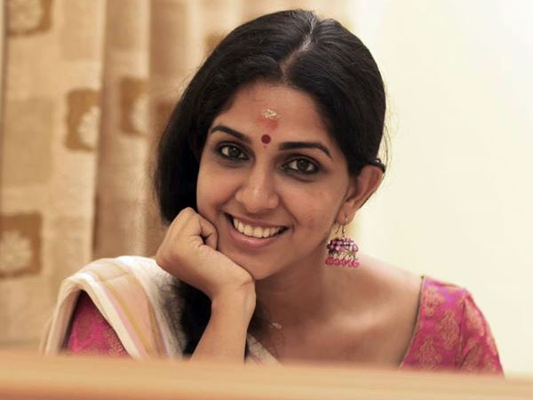 ബ്യൂട്ടിഫുള്‍