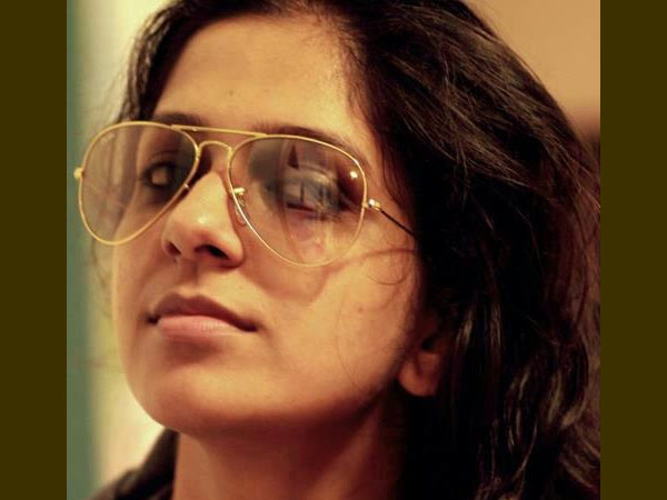 തട്ടത്തിന്‍ മറയത്ത്