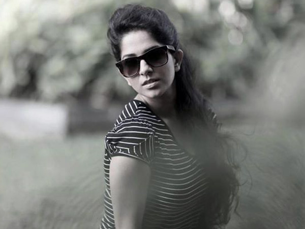 ഹോട്ടല്‍ കാലിഫോര്‍ണിയ