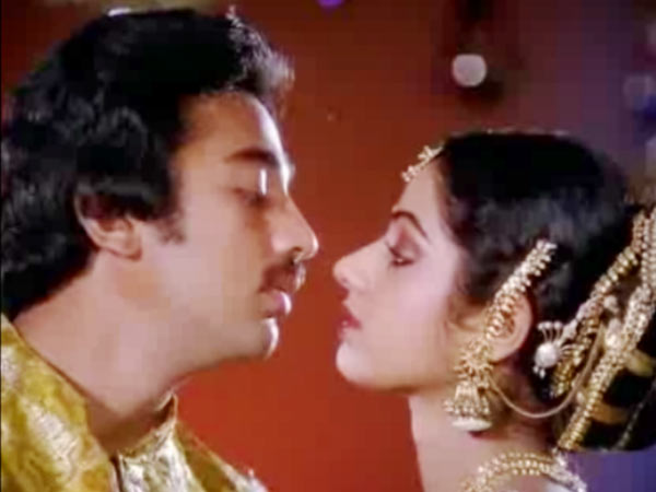 കുറ്റവും ശിക്ഷയും