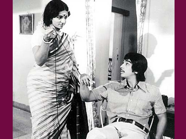 ആശീര്‍വാദം