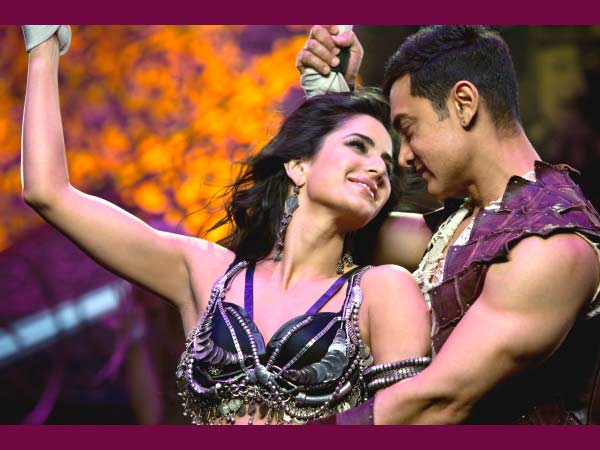 ഐമാക്‌സ് ഫോര്‍മാറ്റ്