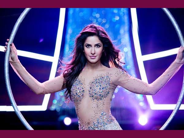 ലൊക്കേഷനുകള്‍