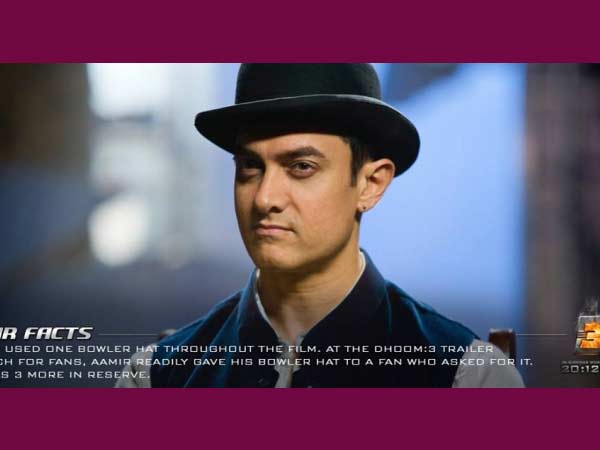 സസ്‌പെന്‍സുകള്‍