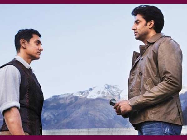 താരങ്ങള്‍