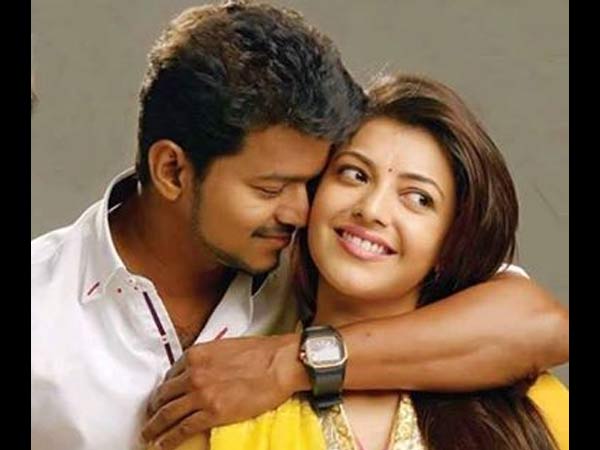 ജില്ലയിലെ നായിക