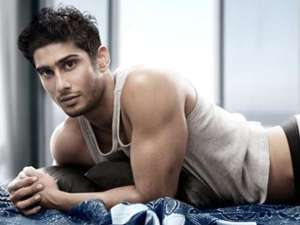 പ്രതീക് ബബ്ബാര്‍