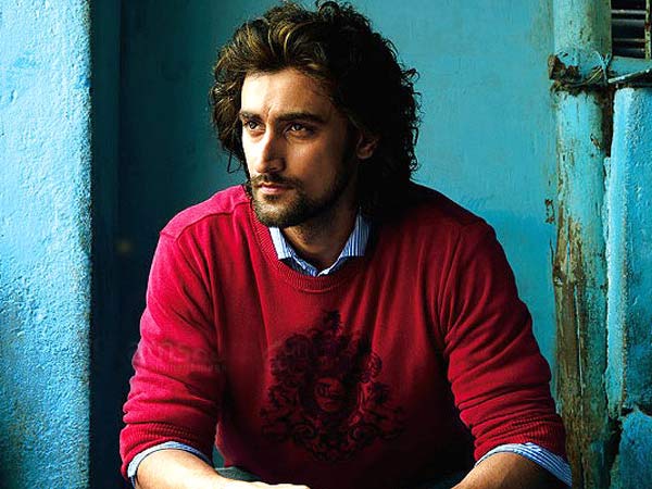 കുനാല്‍ കപൂര്‍