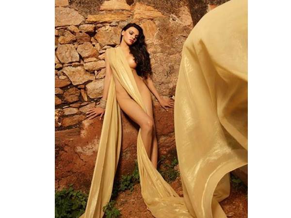 കിങ് മല്‍ഖാന്‍