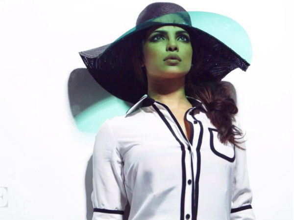 ചുരുക്കത്തില്‍