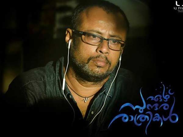 ലാല്‍ ജോസ് വിജയം തുടരുമോ