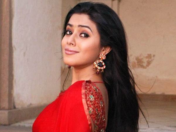 വിജയ് പറഞ്ഞത്