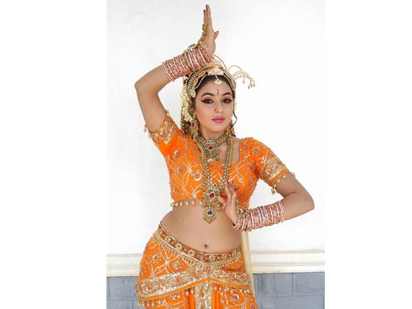 അമൃത ടിവി