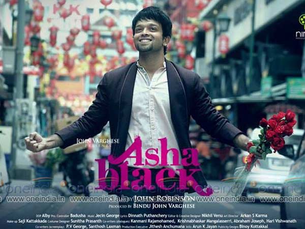 ദിനനാഥിന്റെ ഗാനരചന