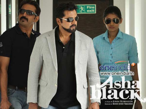 ബഹുഭാഷാ ചിത്രം