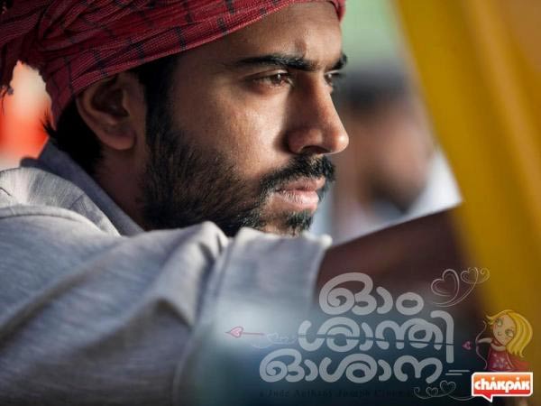 സംവിധായകര്‍ ഒന്നിയ്ക്കുന്ന ചിത്രം