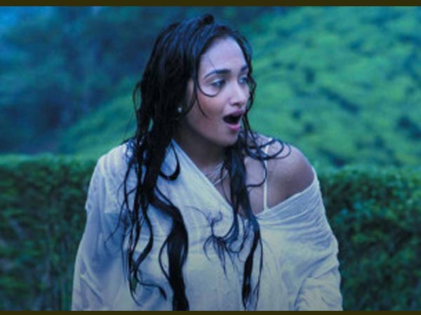 ജിയ ഖാന്‍