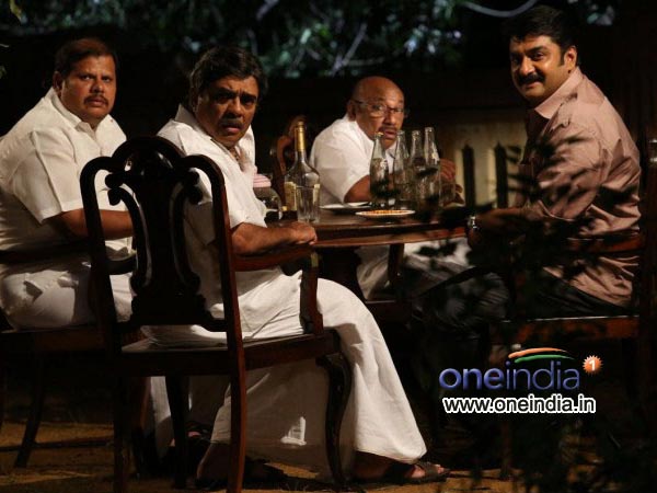 നിഷാദ് കോയയുടെ രചന