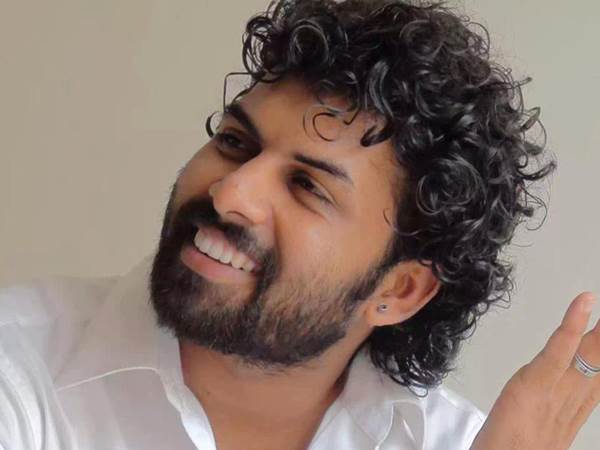 കേള്‍ക്കാനാഗ്രഹിക്കുന്നത്