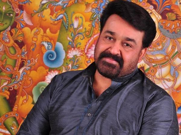 പേരിടാത്ത ചിത്രങ്ങള്‍