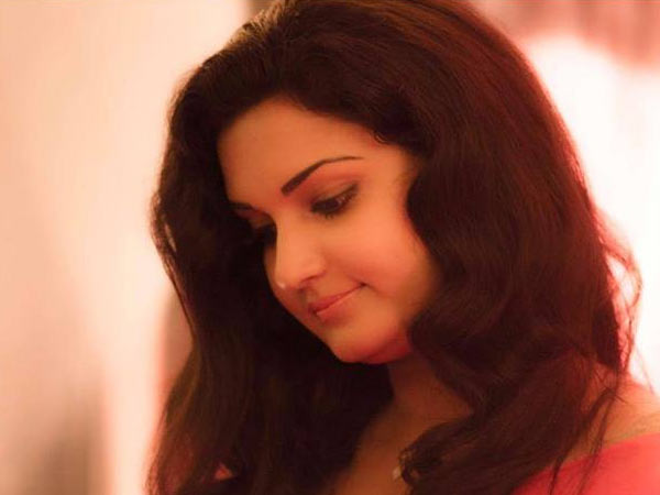 വണ്‍ ബൈ ടു