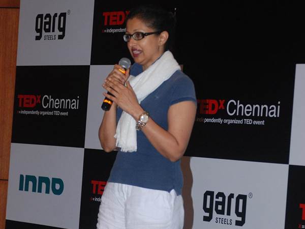  അഭിനയത്തിലേക്ക്